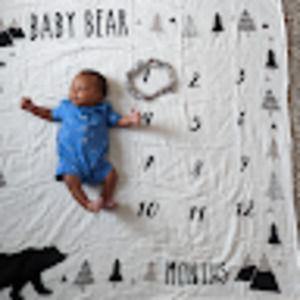 Meet your Posher, Jenae